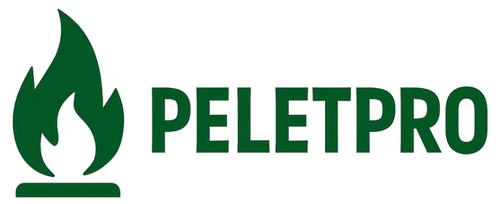 PELETPRO