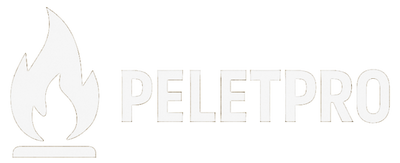PELETPRO